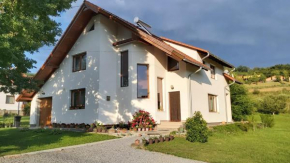 Casa Toth